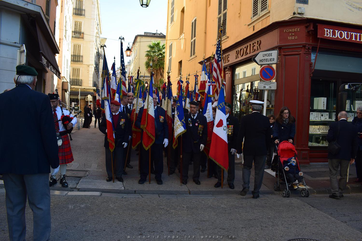 2018 11 28 TOULON LE CENTENAIRE DE LA GUERRE DE 14 18 (91).JPG